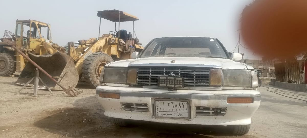 موديل 91 للبيع سعر 25 لاتصال ***********
