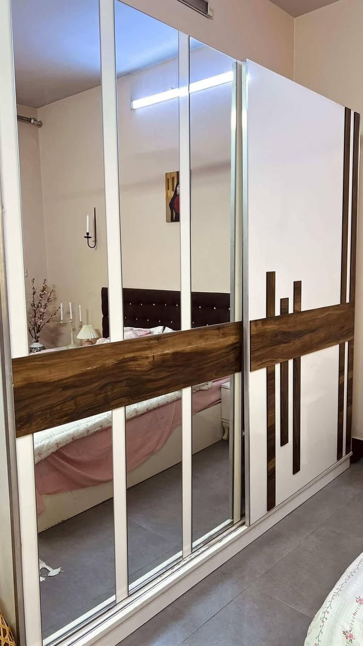 غرفه نوم للبيع تركيه مكاني بغداد الاعظميه ٣٠٠ الف وبيها مجال
تواصل ع خاص


**إذا كنت صاحب هذا الإعلان وتريد حذفه لأي سبب، رجاءا أرسل رسالة إلى الدعم الفني**