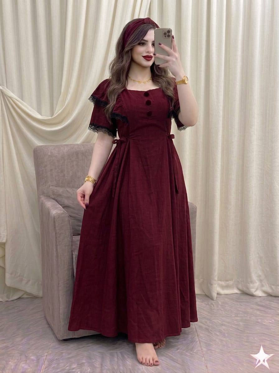 الأسعار خااص ❤️‍🔥


**إذا كنت صاحب هذا الإعلان وتريد حذفه لأي سبب، رجاءا أرسل رسالة إلى الدعم الفني**