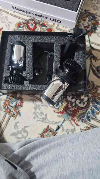 دوو تاخم لید عەدەسەو نۆرماڵ عالی وناصی 
بۆ پەیوەندی ژمارە *********** السليمانية
