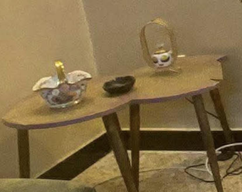 ميز واربع كراسي ب 80 مع طبلتين ب 30


**إذا كنت صاحب هذا الإعلان وتريد حذفه لأي سبب، رجاءا أرسل رسالة إلى الدعم الفني**