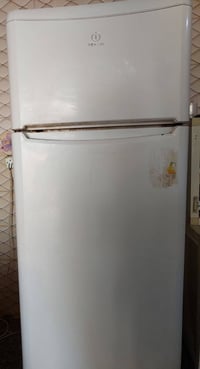 النيل • حجم كبير • شغالة