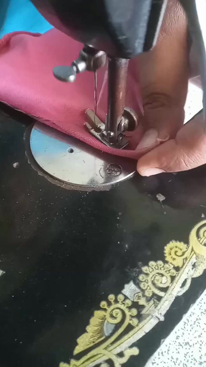 مكينة خياطة فراشه للبيع اي عطل مابيه سعره 35


**إذا كنت صاحب هذا الإعلان وتريد حذفه لأي سبب، رجاءا أرسل رسالة إلى الدعم الفني**