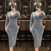 فستان • عيد • مناسبات