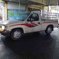 بكم 98 رقم نينوى اصفر السعر 52 وبيها مجال الرقم 07829121216