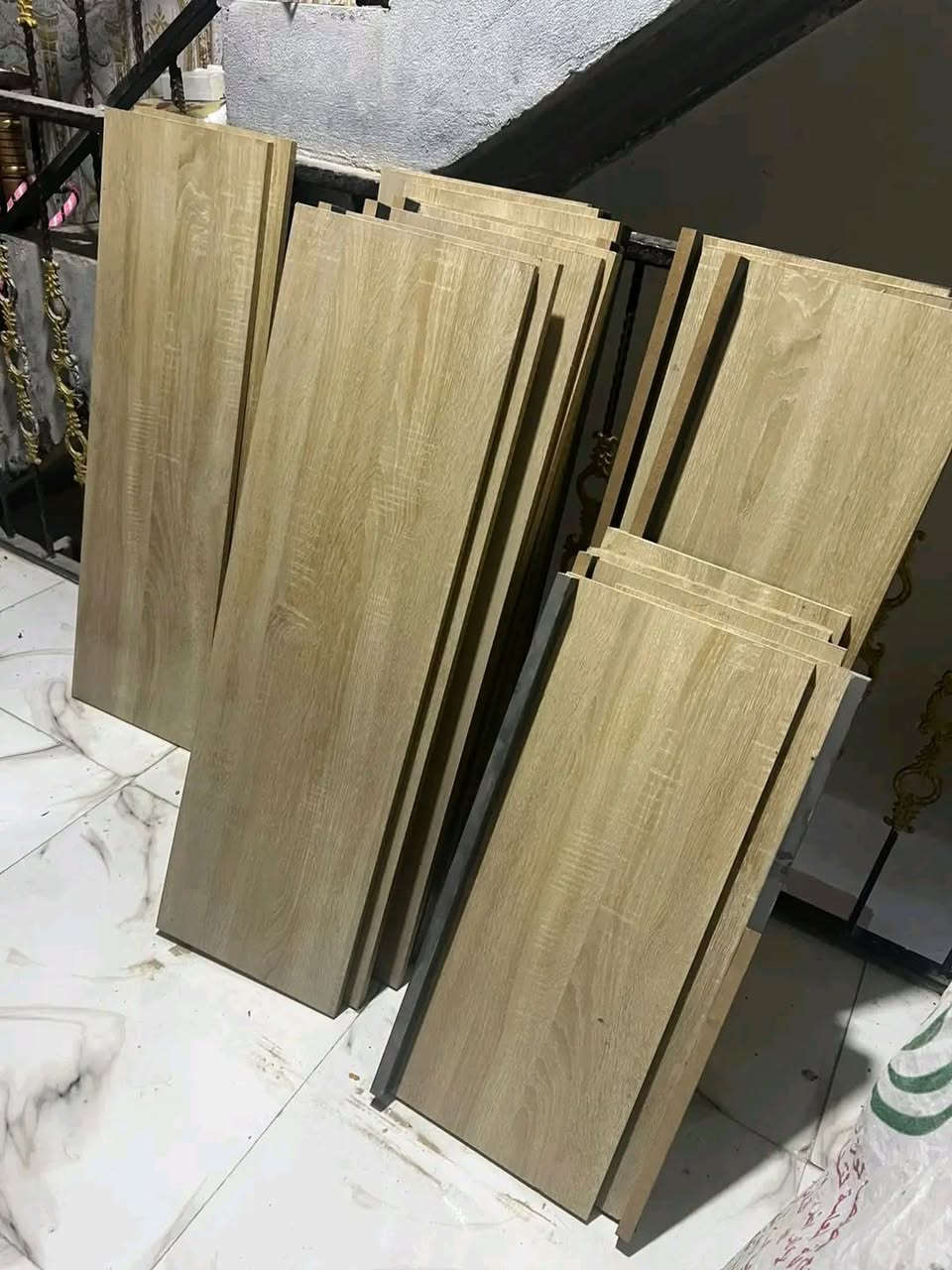 بيع مستعجل اعادة نشر بسبب الوعود الكاذبة 
الشراي يتفضل خاص ويدلل 
تجهيز محل كاملة وأحسن نوعية


**إذا كنت صاحب هذا الإعلان وتريد حذفه لأي سبب، رجاءا أرسل رسالة إلى الدعم الفني**