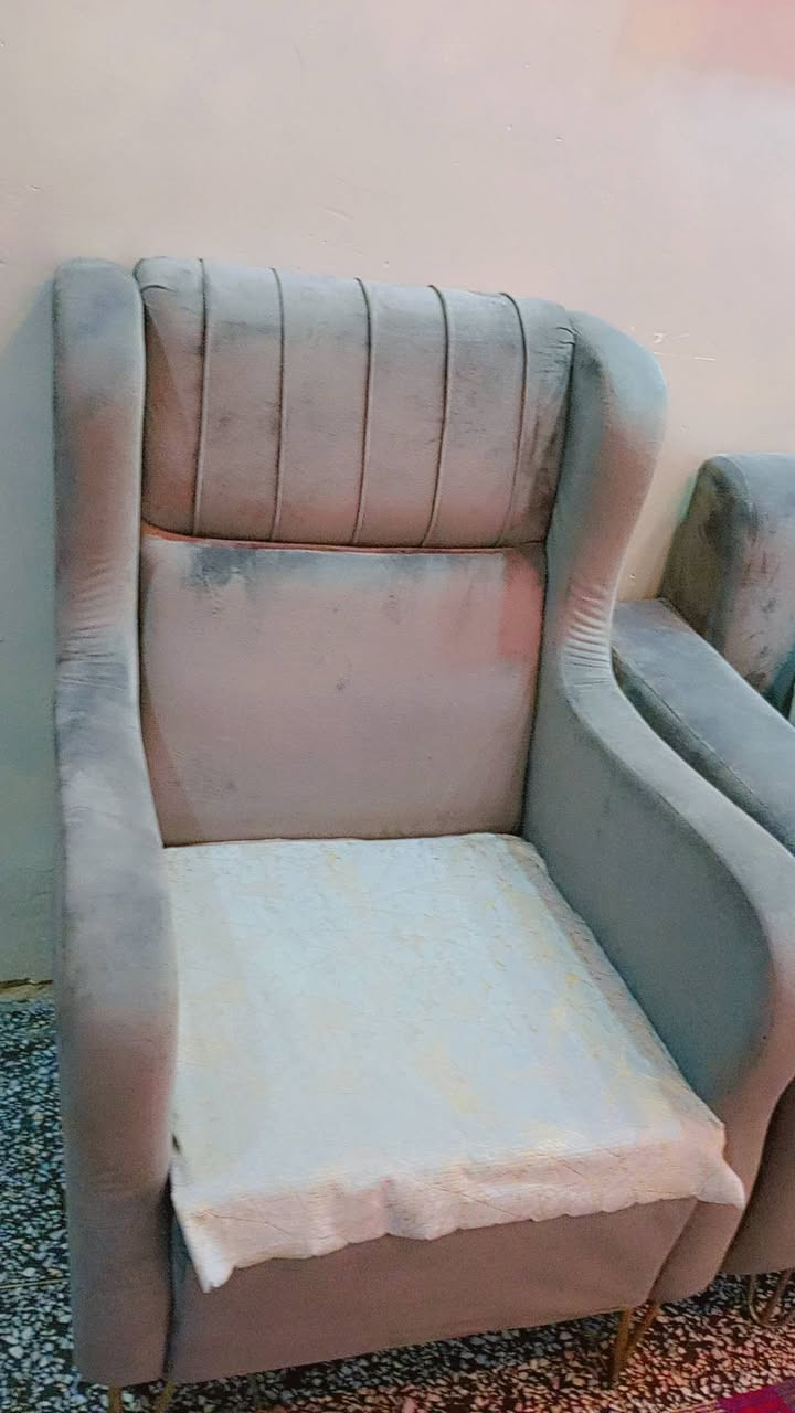 تخم مستعمل البيع 10مقاعد تركي  كلش نضيف مابي اي ضرار سعر 300عنوان بغداد سبع البور


**إذا كنت صاحب هذا الإعلان وتريد حذفه لأي سبب، رجاءا أرسل رسالة إلى الدعم الفني**