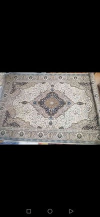 زوليه • كاشان • ايراني