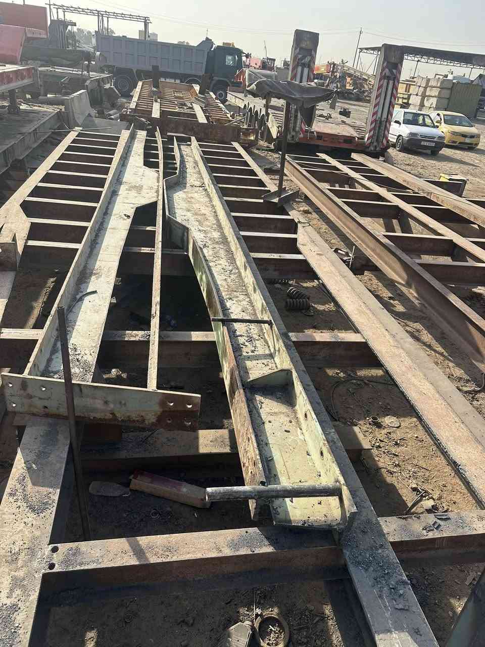 السلام عليكم عربانه لودر تفصال جديد ع هاي وضعيتها ابيع ***********
