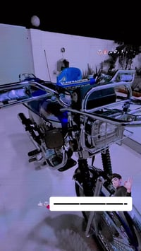 تايكر • ٢٠٢٠ • ملف موجود