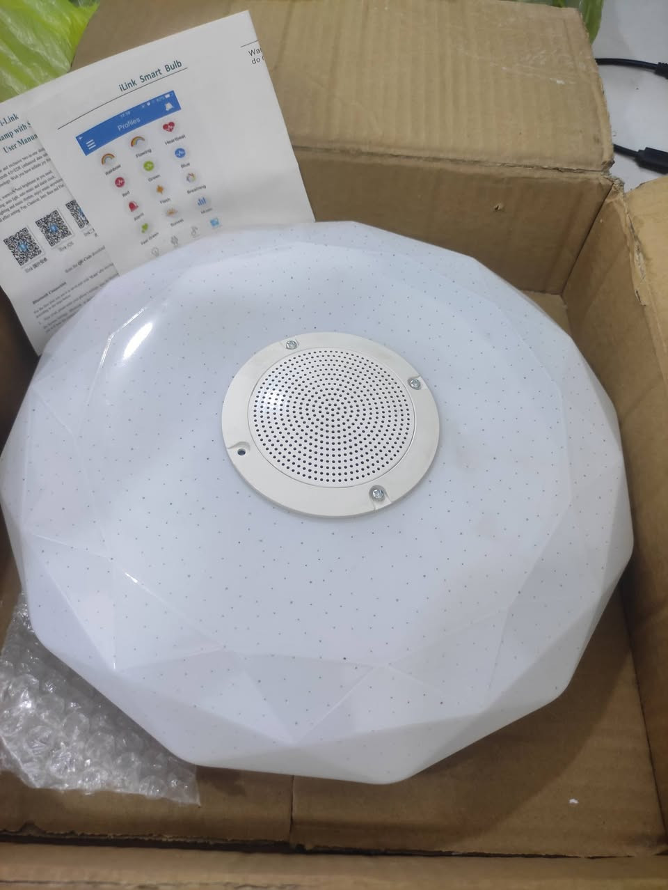 امزون منوع اسعار تصفية سعر اسفل الصور


**إذا كنت صاحب هذا الإعلان وتريد حذفه لأي سبب، رجاءا أرسل رسالة إلى الدعم الفني**