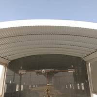 ناصرية طريق السفينه • قطعتين • نفس المقاس