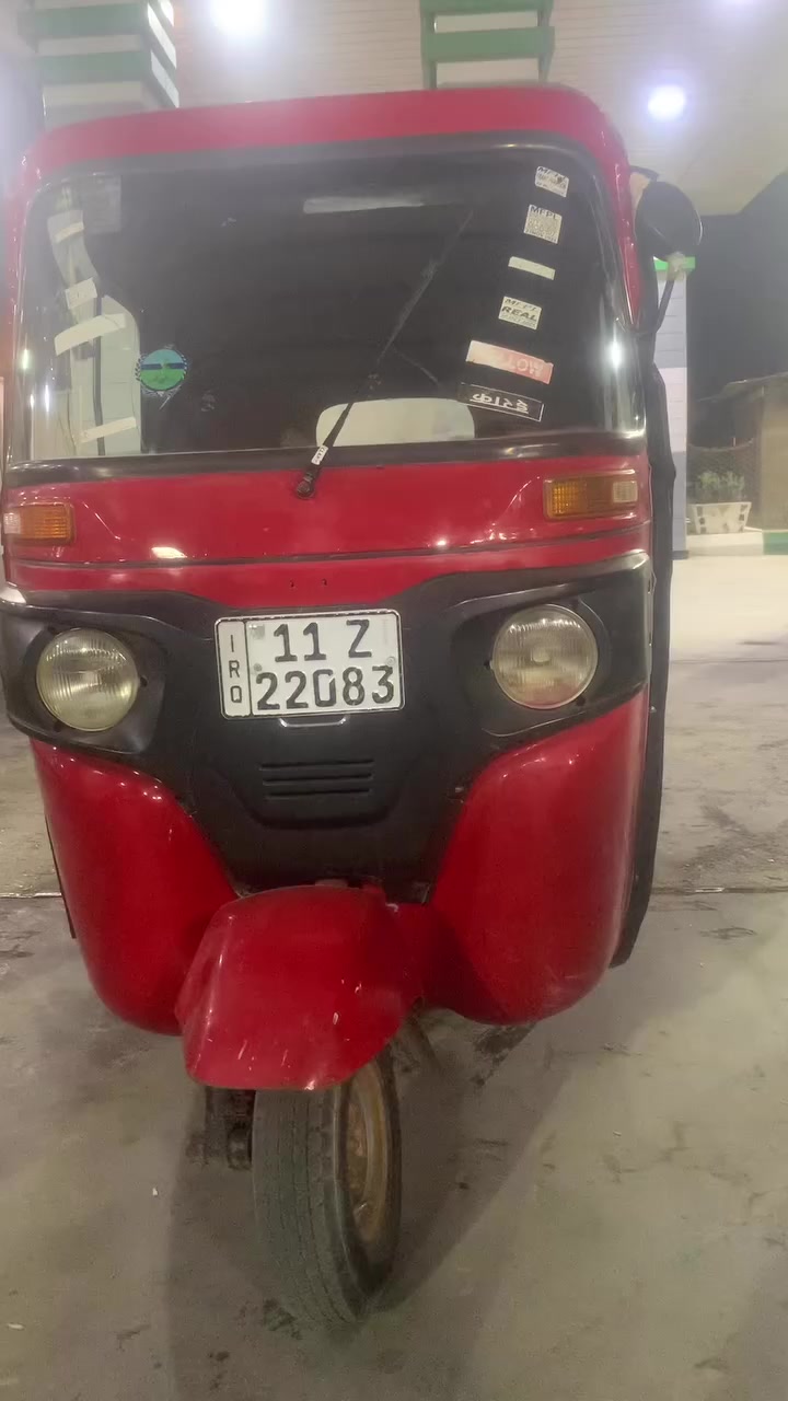 2018الشهر 11رقم وسنويه تحويل ثاني يوم 
معمر دوسات وراش جماليه التكتك مكفوله من الضربه مكينه خير من الله السعر  5او 200وبيه مجال شراي اتصل ***********
