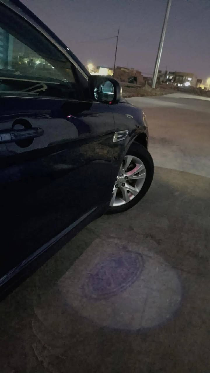 فورت تورس موديل 2010 فول مواصفات
ضررها مال تحرير 
سيارة فول تبريد ثلج محرك 6 
كاربون بانزين سنويا جديدة 
سعر 92 وبيها مجال 
***********
