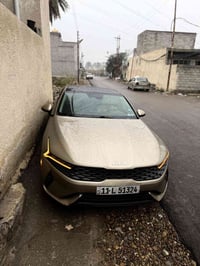 فول EX • ٢٠٢٢ • بدون ايربك