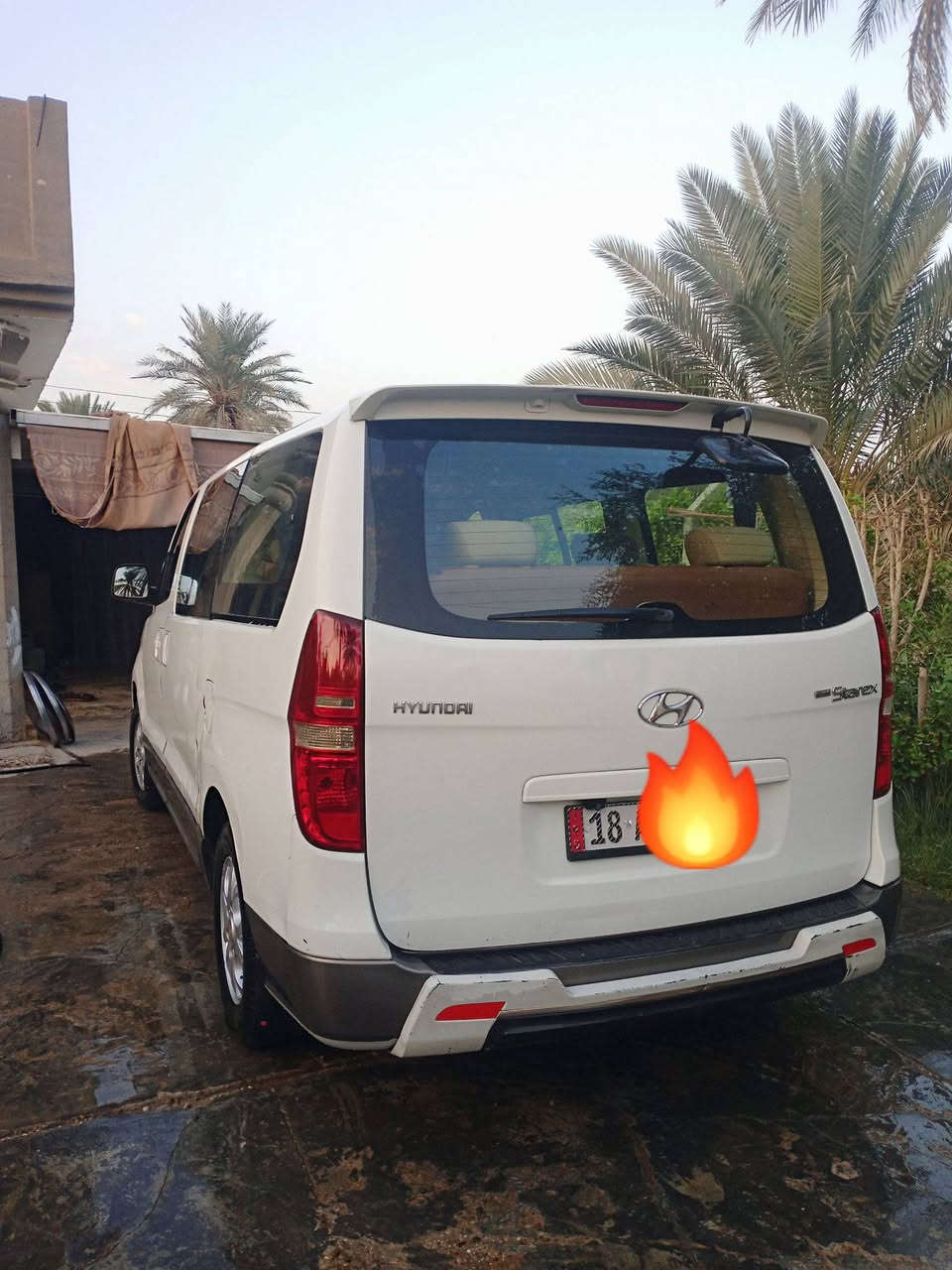 ستاركس 2010 مفتوح مكفوله كفاله عامه من الصبغ فول مواصفات سبع الوان رقم انكليزي بابل بسمي مكاني بابل  ***********  ***********
