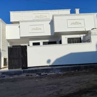 حي عدنان قرب الحسينية • ١٥٠م • غرفتين