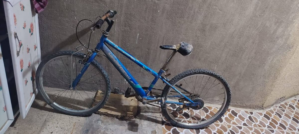 بايسكل بي عطل بسيط يصلح قيم واخذة


**إذا كنت صاحب هذا الإعلان وتريد حذفه لأي سبب، رجاءا أرسل رسالة إلى الدعم الفني**
