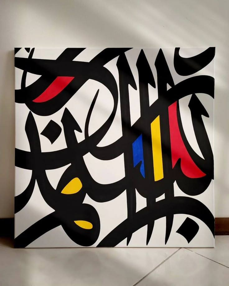 السلام عليكم
رسامه محترفه 

اي صوره قابله لتنفيذ 

اختارو الصوره والباقي علينه

وبسعار مناسبه 

احجز الان


**إذا كنت صاحب هذا الإعلان وتريد حذفه لأي سبب، رجاءا أرسل رسالة إلى الدعم الفني**