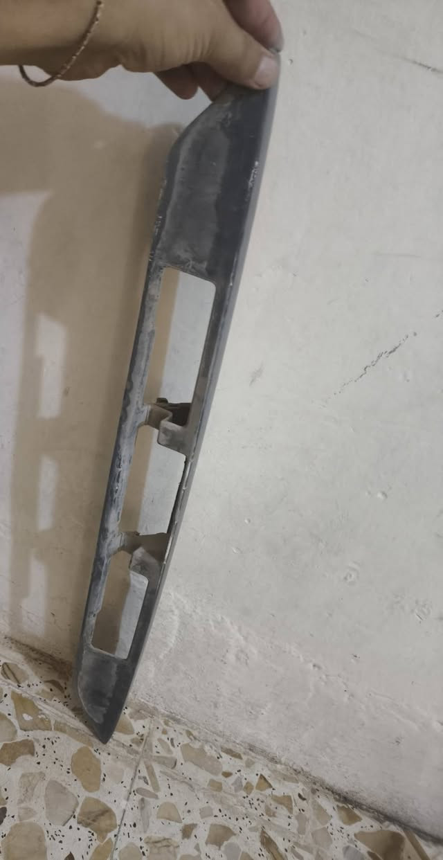 مصطره مال رقم مازدا بومه
***********
