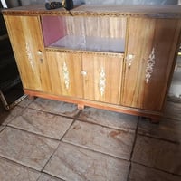 بوفيات • الزبير • توصيل البصرة