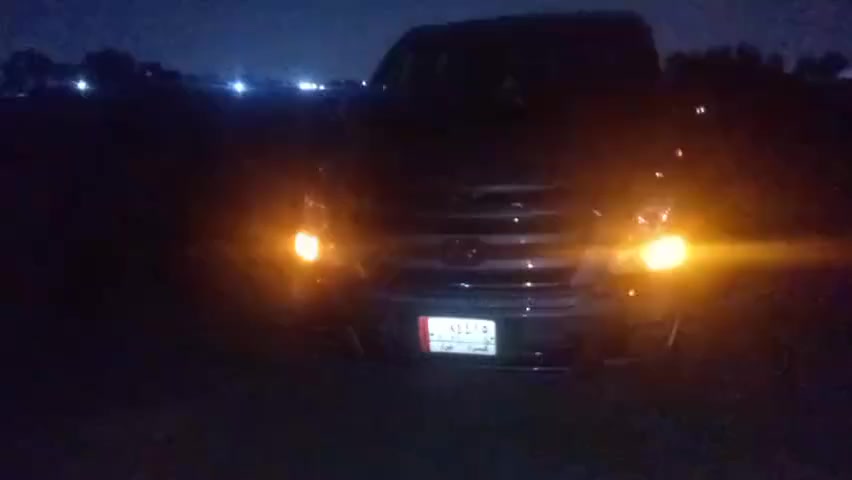 ستاركس للبيع الموديل 2017 ***********
