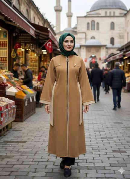 عــــــــــــــــرض خــــــــــــــــــــاص 
 ♥️ وحصـــــــــري حصرأ في♥️
     ♥️ازياء رمش ألعين  ❤️
🌹تــــحـــيــة ——طــيـــبـــه 🌹
السعر💔 بس 👍33💁الف👍
♥️ تصفحو جميع الموديلات
 👆نوع الخامه قطن شوما👆
ملمس ناعم جداً درجه اولى 👇
قياس خاص وقياس عادي👇
القياس 42 44 46 48 50 52 54
تلبس من وزن 55 كيلو الى 120
سارعو بالحجز الكميه محدوده 👇
العنوان رمادي شارع عشرين🚴‍♂️
مجاور خاشع محل المفروشات👎
من جهة المدارس اول فرع يسارأ 
يوجد لدينا خدمة توصيل👇👨‍🦼
*********** 🚚📲☎️🚴‍♂️
