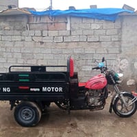 للبيع السعر مليون أي عيب مابيهه مديل 18 وبيها مجال بسيط رقم 0770933492...