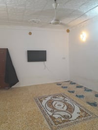 طريق طوريج • ١٠٠م • قرب جامعة كربلاء