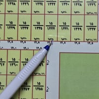 المحموديه مقاطعه ١٥ • ١٢٠م • واجهه ٦م