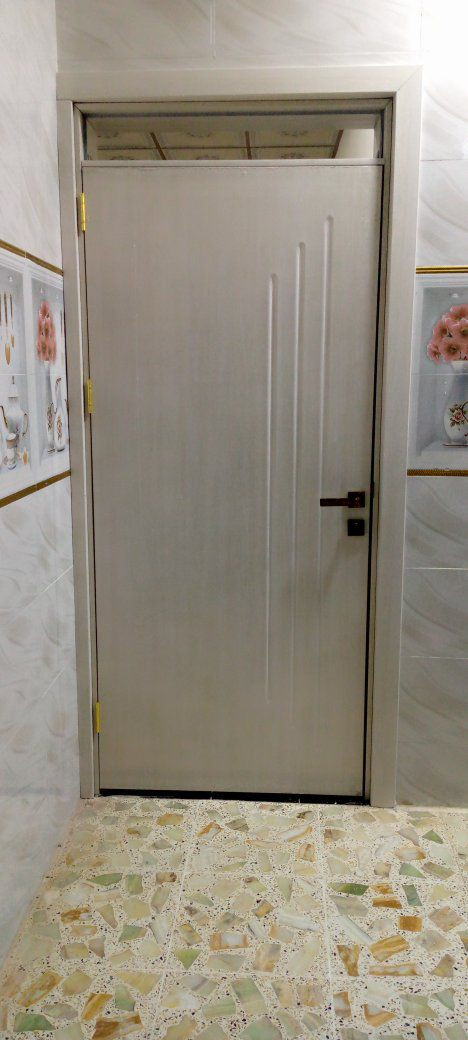 اسلام عليكم 
مجموعه جديده من الأبواب التركي من شركه (كيدور)
سعر الباب (155)مشدود
(***********)
