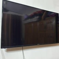 تلفزيون • للبيع