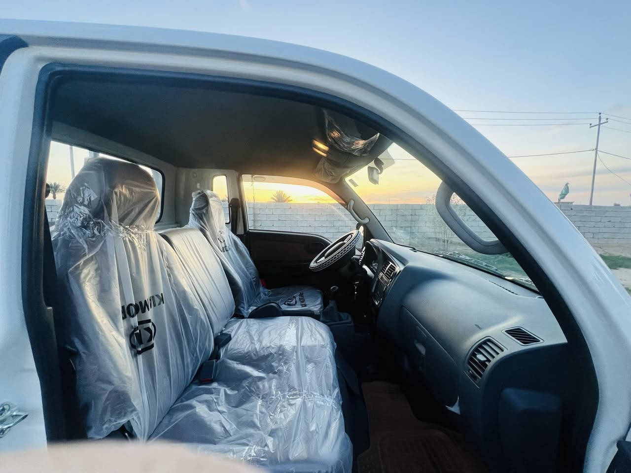 كيا ٢٠٢٥ مكفوله رقم بغداد
***********
