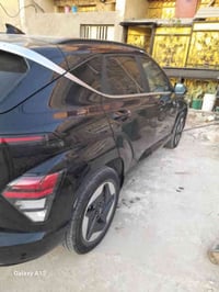 كونه الكترك ڤول ٢٠٢٤ كونه ڤول موصفات كهرباء بالكامل ٥كامرات كراسي كهرب...