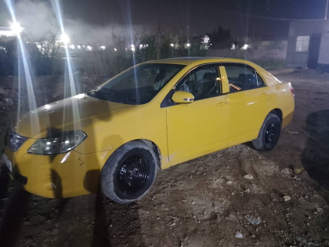 بيوايدي البيع سياره كيرمحرك جديد تحويل تكتب مروري مصفره هيعه وغرامه السعر 38


**إذا كنت صاحب هذا الإعلان وتريد حذفه لأي سبب، رجاءا أرسل رسالة إلى الدعم الفني**