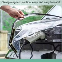 كفر بصمة • كارت BYD • جلاتين أصلية