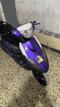 ماكس • مكينه ٤٩ • ناشفه مكفوله