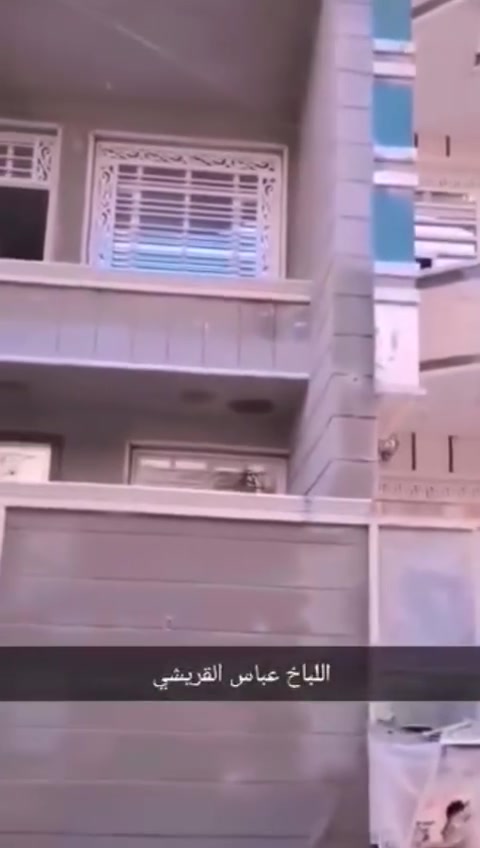 السلام عليكم لباخ متفرغ حاليآ شغل درجه اولى بغداد فقط ***********
