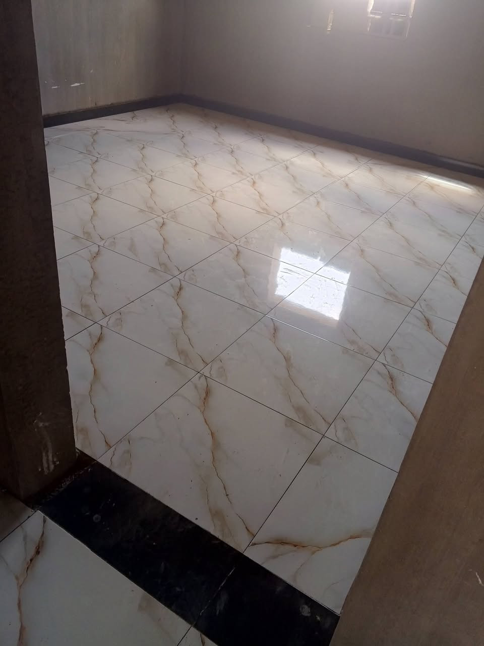 شغل درجه اوله رضيات وجدران مكان العبيدي تصال هذا رقم ***********
