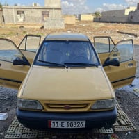 ٢٠١٣ • مكينة تبخير • هيئة وغرامات