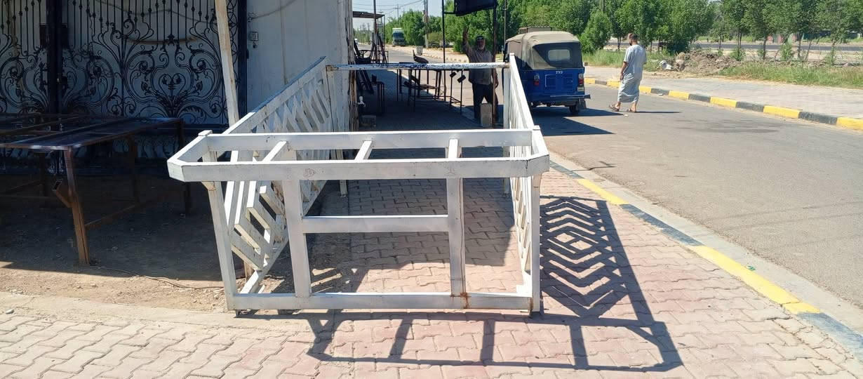 محجر كيا للبيع 
واتساب : ***********
