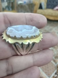 محبس • ثقيل