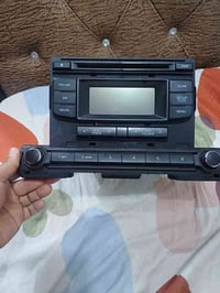 مكاني • كربلاء