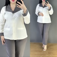 بهاري • جملة ومفرد • توصيل