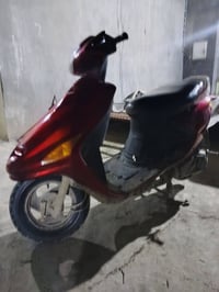 دراجة فراشة • كفالة عالم • بابل الحمزة الغربي