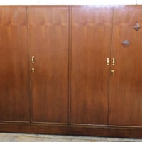 قنصور • ٥ أبواب • موصل