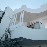 دار زراعي • ١٠٠م • خلف دائرة المعوقين