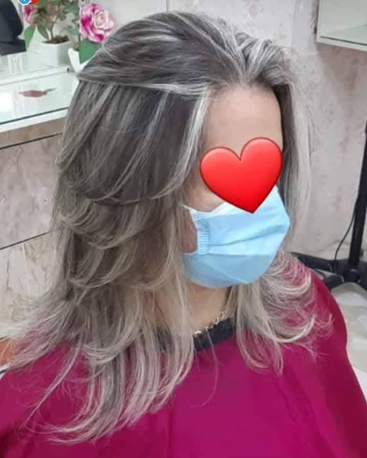 عروضنا مستمره ☺☺


**إذا كنت صاحب هذا الإعلان وتريد حذفه لأي سبب، رجاءا أرسل رسالة إلى الدعم الفني**