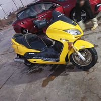 فورزا • مكاني • بعقوبة ديالى