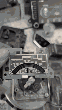 تصليح الأيرفلو بالوصل والضمان الحقيقي والاسعار المناسبة⚡✌️✌️
#تصليح  وتصفير وتبديل كرت ((#خرائط_الايرفلو )) نوعية درجة أولى مع ضمان حقيقي شهرين ومابعد الشهرين فحص مجاني

Opel:vectra.. omega.. senator.. . Bmw

مع ضمان حقيقي والتعيار بالجهاز والسحب والنشاط ومعالجة صرف البانزين

⭕فحص وتبديل الفيت بمب والجك ولف

⭕تصليح كهربائيات السيارات وفحص TPS وفحص الايسي

⭕تصليح كرت الوان للسيارات البيئم 

⭕أدامة للسيارات بلكات واير بلك تنضيف الجويتر

⭕تقوية إنارة لايتات إضافة ضفيرة جديدة مع الكتاوت للـ لايتات ...

⭕ربط مسجلات و وتركيب #شاشات الايباد وكاميرا لجميع سيارات الحديثة والقديمة

⭕تركيب مضخمات صوت الامبلي فاير (الدمام) 

⭕تركيب نشرات

✅فيت پمپ داخلي وخارجي

✅وايرات بلك درجة اولئ 8mm

✅تبديل بلكات أصلية

✅تنظيف النوزلات 

✅تبديل فلتر شوته

✅تبديل فلتر البانزين

✅فحص الفيت بمب والجك ولف

✅فحص التي بي اس

✅فحص وتعيار الايرفلو

✅فحص واير بلك

✅تنظيف الجويتر

✅تنضيف الايسي 

✅تصفير العقل 

✅مصابيح(كلوبات Led ابيض والثلجي)
وَرشة وكماليات أبو آنجل لتصليح كهربائيات السيارات والأيرفلو. Opel. Bmw 
.................................

واي استفسار راسل او اتصل نرد عليكم بأقرب وقت

نتشرف بالكل وتحياتنا لكم🌹🌹

للأتصال//فايبر&واتساب

 كورك ***********

اسيا ***********

العنوان //(((موصل - برطلة حي صناعي محل رقم 3)))

ملاحظة ليس لدينا فرع آخر بالموصل فقط برطلة ❤️❤️❤️❤️
